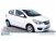 Opel Karl 1.0 75 CV Advance del 2017 usata a Pozzuoli (7)