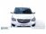 Opel Karl 1.0 75 CV Advance del 2017 usata a Pozzuoli (8)