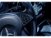 Mercedes-Benz GLC Coupé 250 d 4Matic Coupé Executive  del 2018 usata a Paruzzaro (12)
