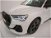 Audi Q3 35 2.0 tdi S line edition s-tronic del 2023 usata a Pratola Serra (10)