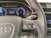 Audi Q3 35 2.0 tdi S line edition s-tronic del 2023 usata a Pratola Serra (19)