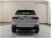 Audi Q3 35 2.0 tdi S line edition s-tronic del 2023 usata a Pratola Serra (6)
