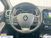 Renault Clio Sporter dCi 8V 110 CV Start&Stop Energy Duel2  del 2018 usata a Albano Laziale (17)