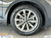 Volkswagen Passat Variant 2.0 TDI SCR 122 CV EVO DSG Business del 2021 usata a Albano Laziale (14)