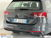 Volkswagen Passat Variant 2.0 TDI SCR 122 CV EVO DSG Business del 2021 usata a Albano Laziale (17)