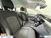 Volkswagen Passat Variant 2.0 TDI SCR 122 CV EVO DSG Business del 2021 usata a Albano Laziale (7)