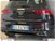Volkswagen Golf 1.5 etsi R-Line 150cv dsg del 2021 usata a Albano Laziale (18)