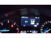 Ford Focus Station Wagon 1.5 EcoBlue 120 CV automatico SW Business  del 2019 usata a Trezzano sul Naviglio (10)