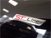 Ford Fiesta 1.0 EcoBoost 125CV 5 porte ST-Line nuova a Trezzano sul Naviglio (6)