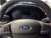 Ford Fiesta 1.0 EcoBoost 125CV 5 porte ST-Line nuova a Trezzano sul Naviglio (7)