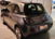 Opel Adam 1.4 87 CV GPL Tech Jam  del 2019 usata a Trezzano sul Naviglio (6)