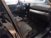 Ford Mustang Mach-E Extended 294CV del 2021 usata a Trezzano sul Naviglio (17)