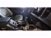Ford Bronco Bronco 2.7 ecoboost V6 Outer Banks 4x4 335cv auto nuova a Trezzano sul Naviglio (11)
