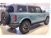 Ford Bronco Bronco 2.7 ecoboost V6 Outer Banks 4x4 335cv auto nuova a Trezzano sul Naviglio (6)