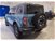 Ford Bronco Bronco 2.7 ecoboost V6 Outer Banks 4x4 335cv auto nuova a Trezzano sul Naviglio (7)