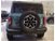 Ford Bronco Bronco 2.7 ecoboost V6 Outer Banks 4x4 335cv auto nuova a Trezzano sul Naviglio (8)