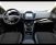 Ford Kuga 1.5 TDCI 120 CV S&S 2WD Titanium  del 2017 usata a Ravenna (10)