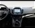 Ford Kuga 1.5 TDCI 120 CV S&S 2WD Titanium  del 2017 usata a Ravenna (11)