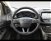Ford Kuga 1.5 TDCI 120 CV S&S 2WD Titanium  del 2017 usata a Ravenna (12)