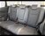 Ford Kuga 1.5 TDCI 120 CV S&S 2WD Titanium  del 2017 usata a Ravenna (13)
