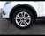 Ford Kuga 1.5 TDCI 120 CV S&S 2WD Titanium  del 2017 usata a Ravenna (14)