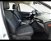 Ford Kuga 1.5 TDCI 120 CV S&S 2WD Titanium  del 2017 usata a Ravenna (15)