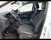 Ford Kuga 1.5 TDCI 120 CV S&S 2WD Titanium  del 2017 usata a Ravenna (9)
