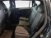 SEAT Tarraco 1.4 e-Hybrid DSG FR del 2021 usata a Brivio (13)