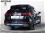 SEAT Tarraco 1.4 e-Hybrid DSG FR del 2021 usata a Brivio (7)