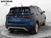 Volkswagen T-Cross 1.0 TSI 110 CV DSG Advanced del 2021 usata a Brivio (7)