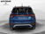 Volkswagen T-Cross 1.0 TSI 110 CV DSG Advanced del 2021 usata a Brivio (8)