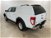 Ford Ranger Pick-up Ranger 2.2 TDCi DC Limited 5pt.  del 2019 usata a Cesena (10)