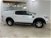 Ford Ranger Pick-up Ranger 2.2 TDCi DC Limited 5pt.  del 2019 usata a Cesena (12)