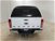 Ford Ranger Pick-up Ranger 2.2 TDCi DC Limited 5pt.  del 2019 usata a Cesena (13)