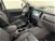 Ford Ranger Pick-up Ranger 2.2 TDCi DC Limited 5pt.  del 2019 usata a Cesena (8)