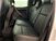 Ford Ranger Pick-up Ranger 2.2 TDCi DC Limited 5pt.  del 2019 usata a Cesena (9)