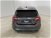 Ford Fiesta 1.0 EcoBoost 125CV 5 porte ST-Line nuova a Cesena (6)