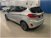 Ford Fiesta 1.0 Ecoboost 125 CV DCT Titanium del 2022 usata a Cesena (10)