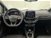 Ford Fiesta 1.0 EcoBoost 125CV 5 porte ST-Line del 2023 usata a Cesena (13)