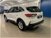 Ford Kuga 1.5 EcoBoost 120 CV 2WD Titanium del 2021 usata a Cesena (10)