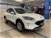 Ford Kuga 1.5 EcoBoost 120 CV 2WD Titanium del 2021 usata a Cesena (11)