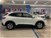 Ford Kuga 1.5 EcoBoost 120 CV 2WD Titanium del 2021 usata a Cesena (12)