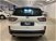 Ford Kuga 1.5 EcoBoost 120 CV 2WD Titanium del 2021 usata a Cesena (13)