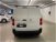 Opel Vivaro Furgone 2.0D 120CV S&S AT8 PL-SL-TN-DC L Furg. Enjoy Mag.  del 2020 usata a Cesena (15)