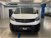 Opel Vivaro Furgone 2.0D 120CV S&S AT8 PL-SL-TN-DC L Furg. Enjoy Mag.  del 2020 usata a Cesena (6)