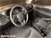 Opel Karl 1.0 75 CV N-Joy  del 2016 usata a Bastia Umbra (10)