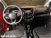 Opel Karl 1.0 75 CV N-Joy  del 2016 usata a Bastia Umbra (13)