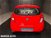 Opel Karl 1.0 75 CV N-Joy  del 2016 usata a Bastia Umbra (6)