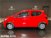 Opel Karl 1.0 75 CV N-Joy  del 2016 usata a Bastia Umbra (8)