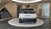 Peugeot 3008 BlueHDi 130 S&S Business  del 2019 usata a Lamezia Terme (7)